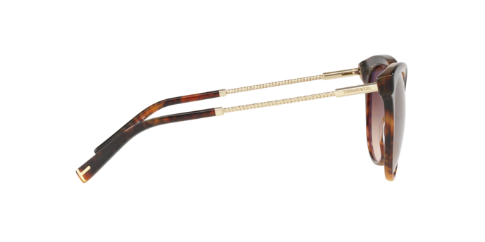 Tiffany TF4149 80503B  